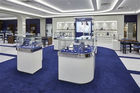 southampton rolex|laings jewellers southampton.